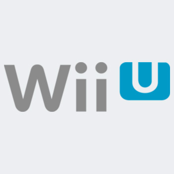 Wii U