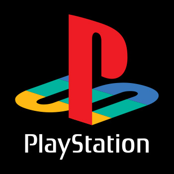 PlayStation 1