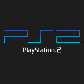 PlayStation 2