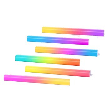 Govee Glide Wall Lights