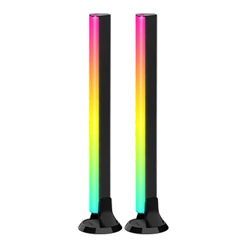 Govee RGBIC Light Bars