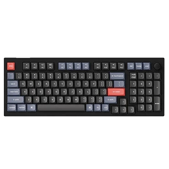Keychron V5 Wired 96%