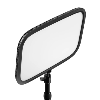 Elgato Key Light