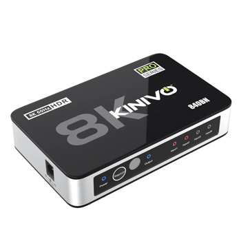 Kinivo 8K HDMI Switch
