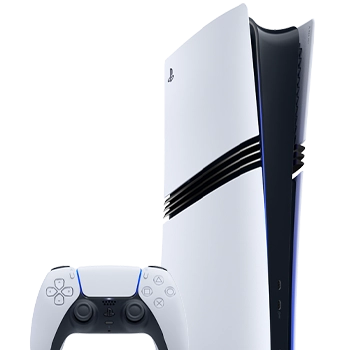 PlayStation 5 Pro