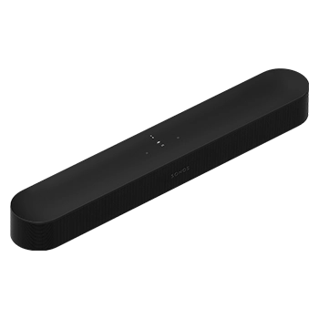 Sonos Beam Gen 2
