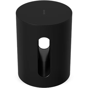 Sonos Sub Mini