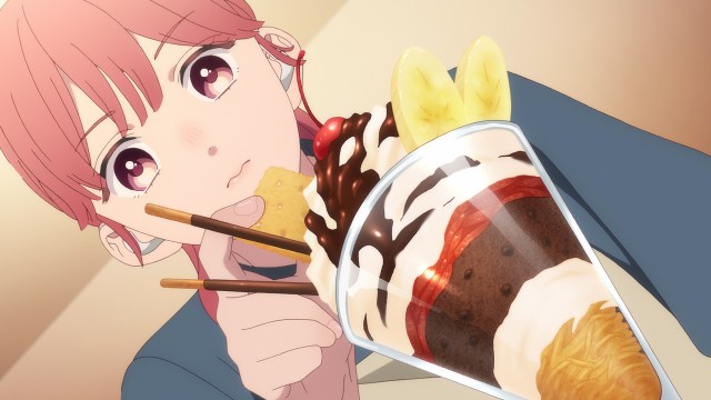 Episode 11 Thumbnail