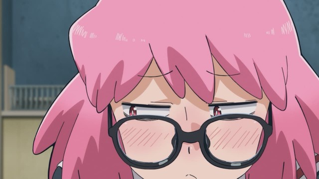 Episode 10 Thumbnail