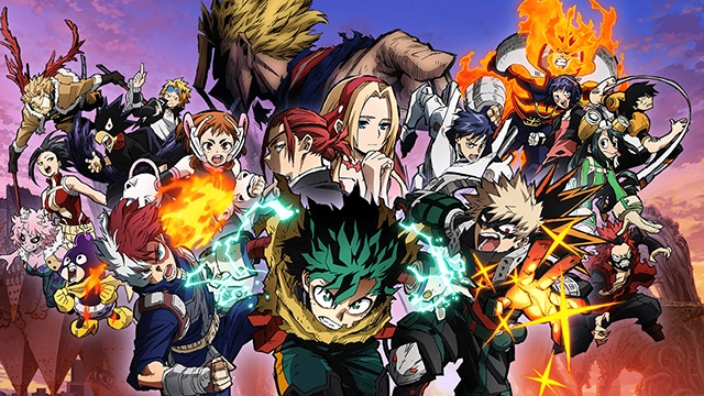 Episode 20 Thumbnail