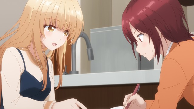 Episode 10 Thumbnail