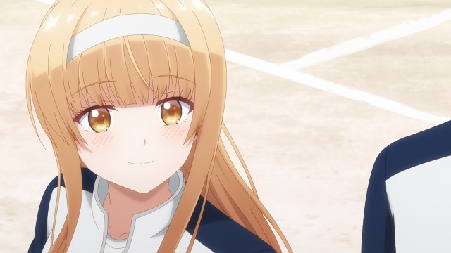 Episode 12 Thumbnail